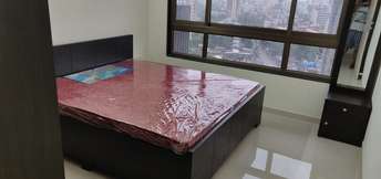 3 BHK Apartment For Rent in Kanakia Levels Malad East Mumbai 6135258