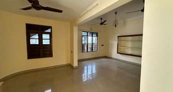 2 BHK Independent House For Rent in Aluva Kochi 6135261