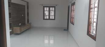 3 BHK Apartment For Rent in Basavanagudi Bangalore 6135351
