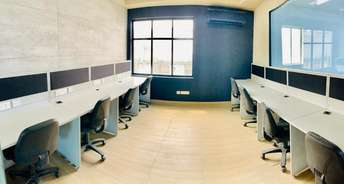 Commercial Office Space 600 Sq.Ft. For Rent In Anna Salai Chennai 6027706