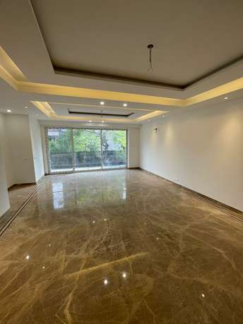 3 BHK Builder Floor For Rent in Dlf City Phase 3 Gurgaon 6135303