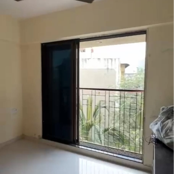 1 BHK Apartment For Rent in Prime Amil Brothers CHSL Jogeshwari West Mumbai 6135335
