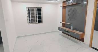 1 BHK Apartment For Rent in Madhapur Hyderabad 6135344