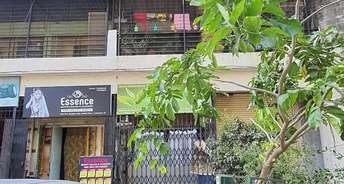 Commercial Shop 500 Sq.Ft. For Resale In Bhayandar East Mumbai 6135333