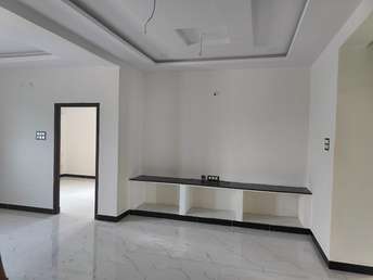 3 BHK Apartment For Resale in West Marredpally Hyderabad 6135292