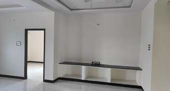 3 BHK Apartment For Resale in West Marredpally Hyderabad 6135292