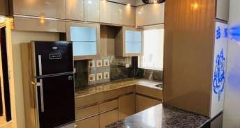 2 BHK Apartment For Rent in Pivotal 99 Marina Bay Sector 99 Gurgaon 6135342