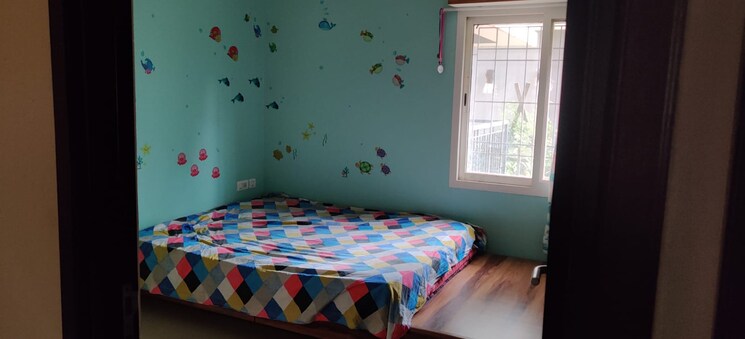 Room, sobha-ivory-pune 3 Bedroom 1700 Sq.Ft. Apartment In Kondhwa Pune 6135426