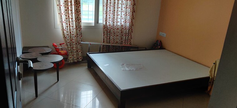 Bedroom, sobha-ivory-pune 3 Bedroom 1700 Sq.Ft. Apartment In Kondhwa Pune 6135426