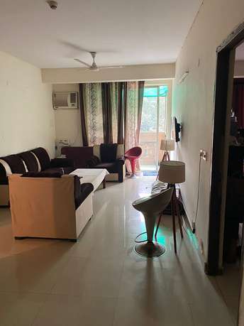 3 BHK Apartment For Rent in Dlf Phase iv Gurgaon 6135471