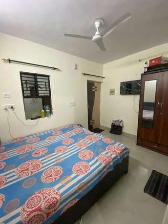 1 RK Apartment For Rent in DDA Janta Flats Sector 16b Dwarka Delhi 6135499