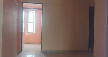 2 BHK Builder Floor For Resale in Deoli Delhi 6135509