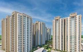 3 BHK Apartment For Resale in Sohna Sector 35 Gurgaon 6135503