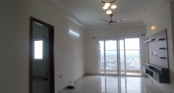 3 BHK Apartment For Rent in Prestige Park Square Bannerghatta Road Bangalore 6135516