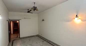 2 BHK Builder Floor For Rent in Greater Kailash I Delhi 6135531