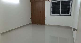 3 BHK Apartment For Rent in Bannerghatta Bangalore 6135527