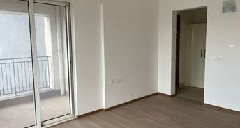 4 BHK Apartment For Resale in SNN Clermont Hebbal Bangalore 6135551
