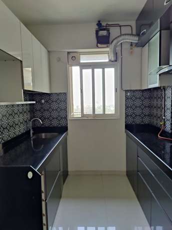 1 BHK Apartment For Resale in Lodha Amara Kolshet Road Thane 6135585