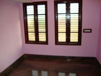 2 BHK Independent House For Rent in Kyathsandra Tumkur 6135570
