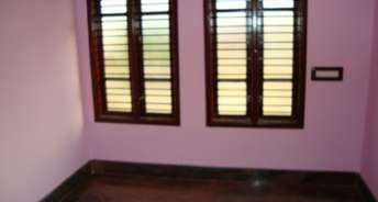 2 BHK Independent House For Rent in Kyathsandra Tumkur 6135570