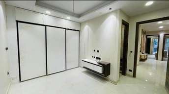 3 BHK Builder Floor For Rent in Himgiri Enclave Burari Delhi 6135612