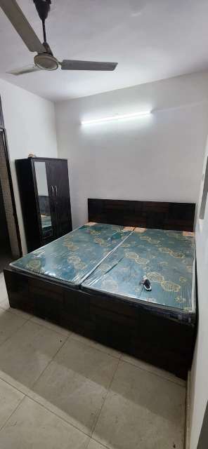 1 RK Apartment For Rent in DDA Janta Flats Sector 16b Dwarka Delhi 6135615