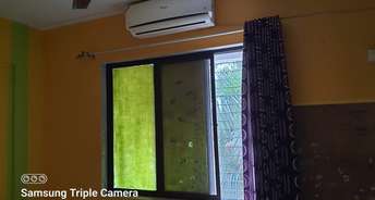 2 BHK Apartment For Rent in Yashodhan CHS Kopar Khairane Kopar Khairane Sector 20 Navi Mumbai 6135642
