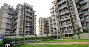 3 BHK Apartment For Resale in Pathardi Phata Nashik 6135677