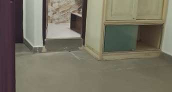 3 BHK Builder Floor For Rent in Jawahar Park Delhi 6135693