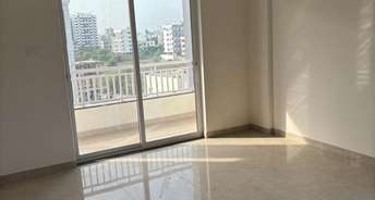 3 BHK Apartment For Rent in Manish Nagar Nagpur 6135729