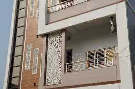 1 RK Builder Floor For Rent in Ramesh Nagar Delhi 6135738