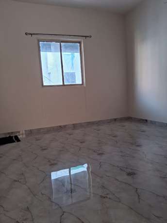 3 BHK Apartment For Rent in Satellite Ahmedabad 6135773