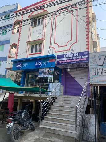 Commercial Shop 1400 Sq.Ft. For Rent In Anandbagh Hyderabad 6135784