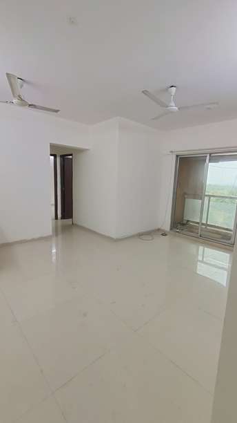 2 BHK Apartment For Resale in Mira Road And Beyond Mumbai 6135792