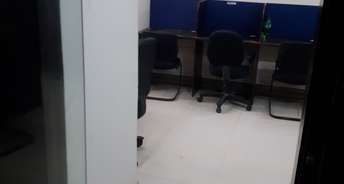 Commercial Office Space 436 Sq.Ft. For Rent In Janakpuri Delhi 6135787