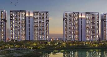 3 BHK Apartment For Resale in Lodha Mirabelle Nagavara Bangalore 6135796