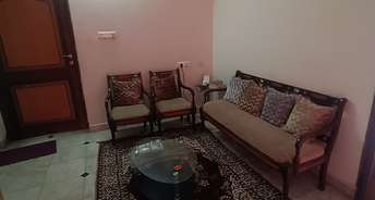1.5 BHK Penthouse For Rent in Suma Residency Somajiguda Somajiguda Hyderabad 6135795
