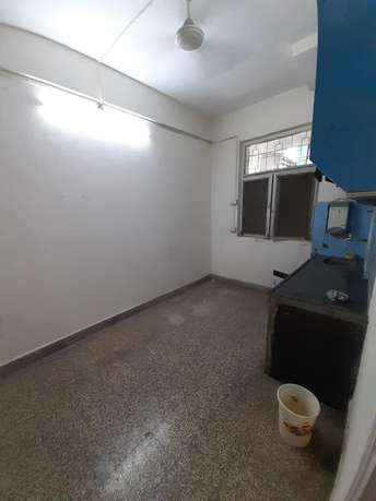 1 BHK Apartment For Rent in Colaba Mumbai 6132621