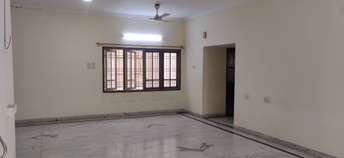 3 BHK Apartment For Rent in Apurupa Apartment Banjara Hills Banjara Hills Hyderabad 6135837