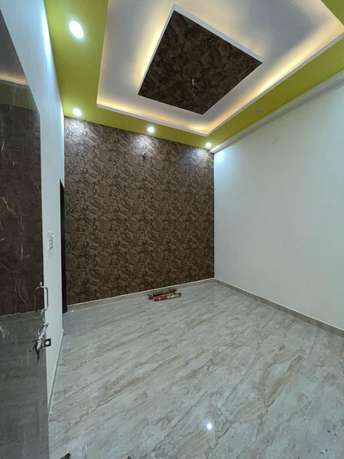 3 BHK Independent House For Resale in Govindpuram Ghaziabad 6135848