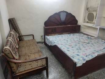1 RK Builder Floor For Rent in East Of Kailash Delhi 6135855