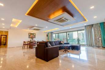4 BHK Apartment For Resale in Powai Mumbai 6135865