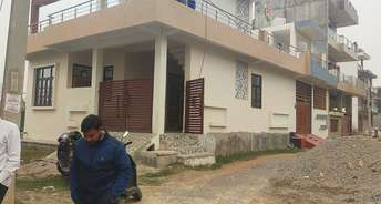2 BHK Villa For Resale in Ahmamau Lucknow 6135871