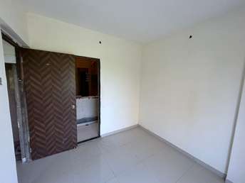 1 BHK Apartment For Resale in Krupa Sindhu Apartment Nalasopara West Nalasopara West Mumbai 6135885
