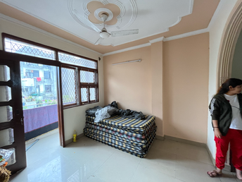 2 BHK Independent House For Rent in Saket Delhi 6135886