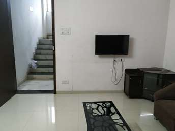 1 BHK Apartment For Rent in Baner Pune 6135889