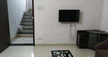1 BHK Apartment For Rent in Baner Pune 6135889