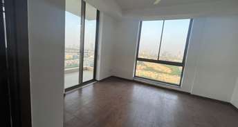 3.5 BHK Apartment For Resale in Unitech Harmony Sector 50 Gurgaon 6135896