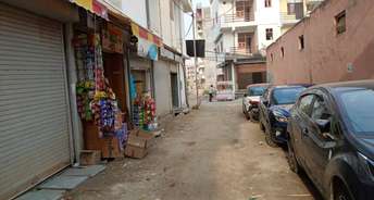 Commercial Shop 120 Sq.Ft. For Rent In Sarfabad Village Noida 6135890