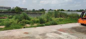 Commercial Industrial Plot 100 Sq.Yd. For Resale in Bhalagarh Sonipat  6135897